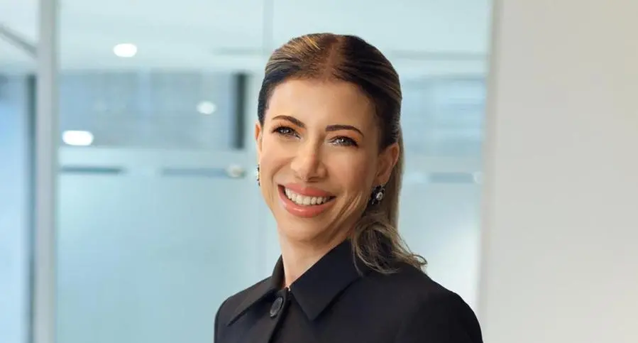 Beltone Holding reports EGP6.3bln in operating revenues, a 115% YoY surge