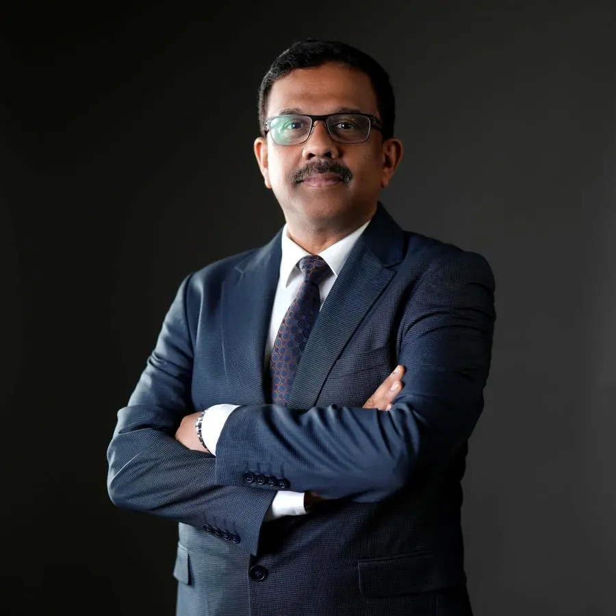 Response Plus Holding reports AED 248mln revenue in the first six months of 2025