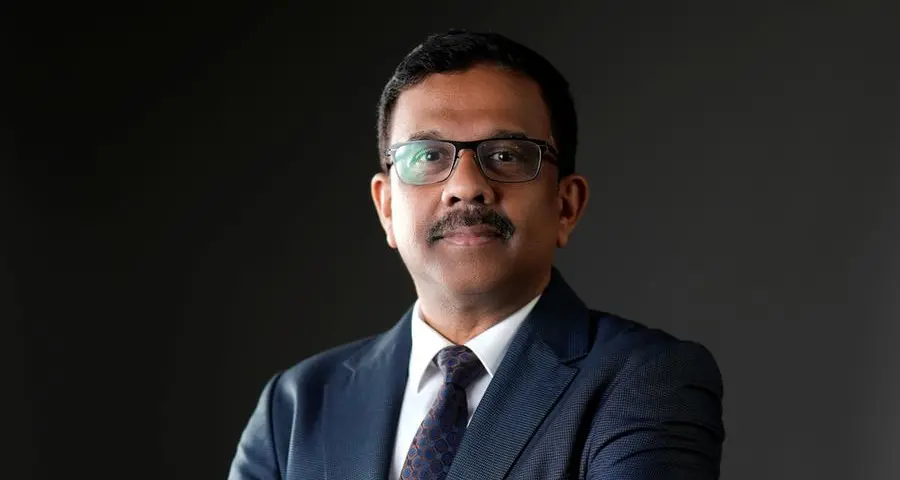 Response Plus Holding reports AED 248mln revenue in the first six months of 2025