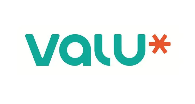 Valu receives final approval from the Central Bank of Jordan to launch operations