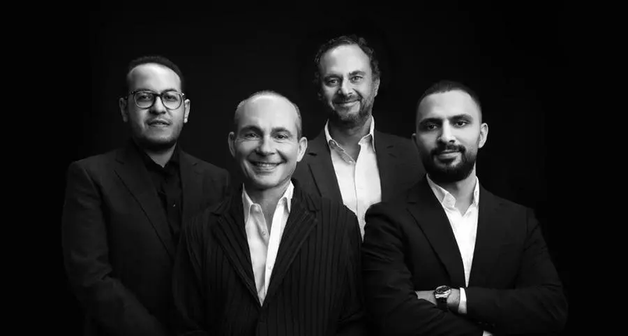 NextEra Education launches with over EGP 2bln investment to revolutionize Egypt’s education system