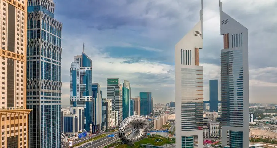 Dubai asset manager KHK & Partners launches Ayala Capital to focus on fundraising in MENA region