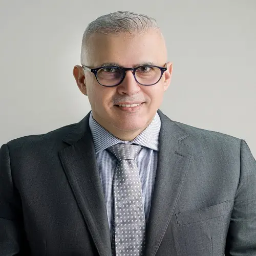 SANS Institute drives regional cyber upskilling with SANS Gulf Region 2025