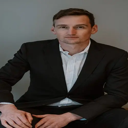 Emira’s capital recycling supports half-year gains