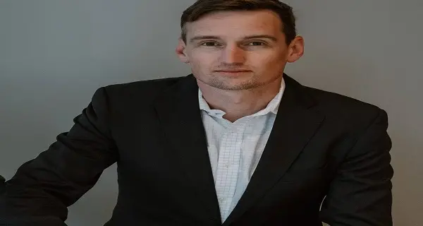 Emira’s capital recycling supports half-year gains