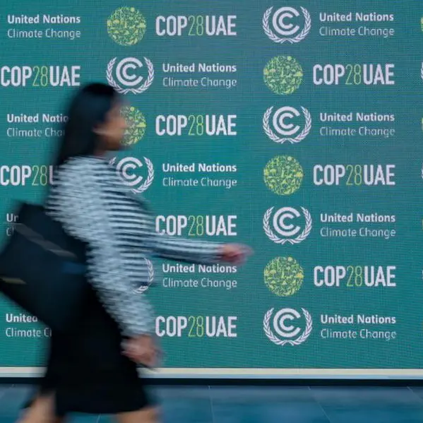 COP28 UAE: everything you need to know about this year's biggest climate conference