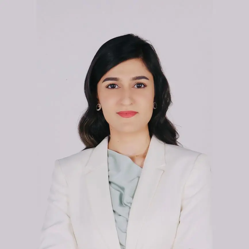 GARMCO joins the “Employee Loyalty Rewards” program and celebrates first employee winner