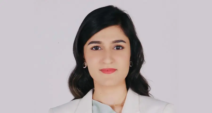 GARMCO joins the “Employee Loyalty Rewards” program and celebrates first employee winner