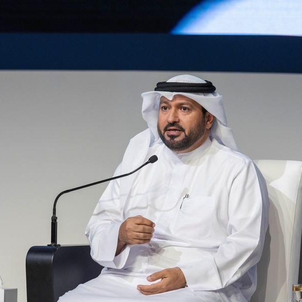 ‘Entertainment, creative values and cultural messages will drive Arab drama forward’: IGCF 2022