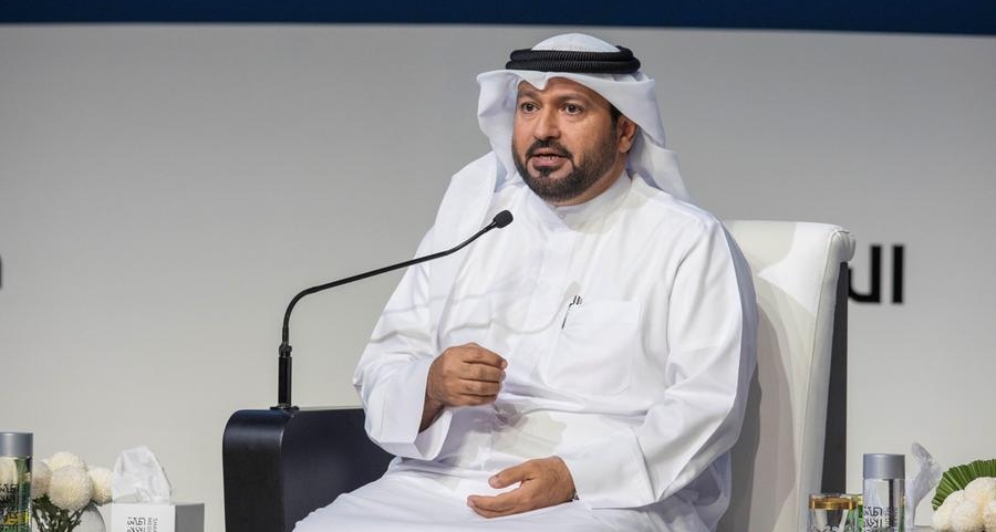‘Entertainment, creative values and cultural messages will drive Arab drama forward’: IGCF 2022