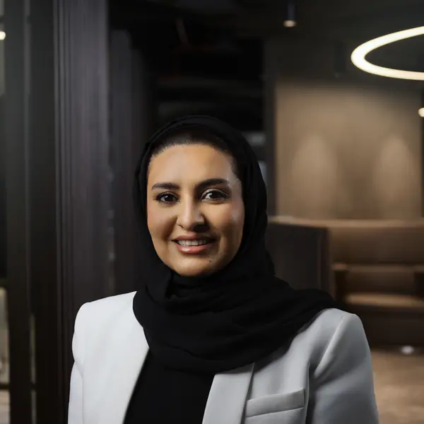 Khaleeji Bank launches its new summer campaign for credit cardholders
