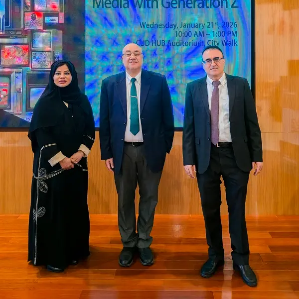 The UAE represents a mature and promising regional digital gaming market