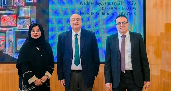 The UAE represents a mature and promising regional digital gaming market