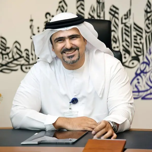 Dubai Airports named 2025 Gallup Exceptional Workplace Award winner