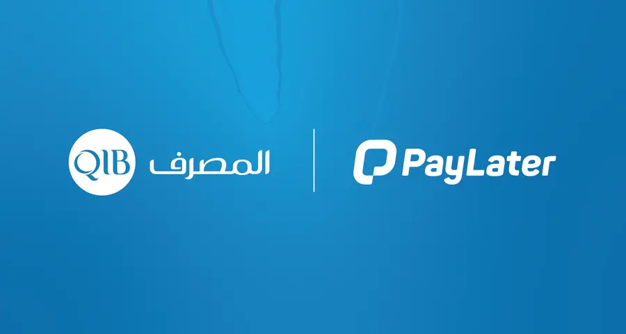 QIB and PayLater introduce Shari’a-compliant BNPL solutions in Qatar