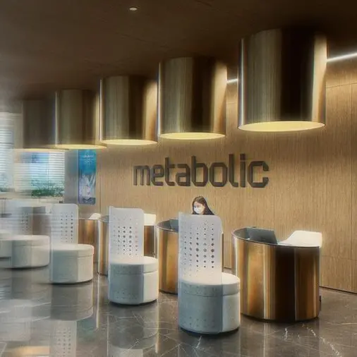 Metabolic (formerly GluCare.Health) to introduce early access to oral GLP-1 therapy