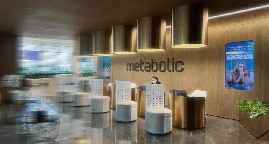 Metabolic (formerly GluCare.Health) to introduce early access to oral GLP-1 therapy