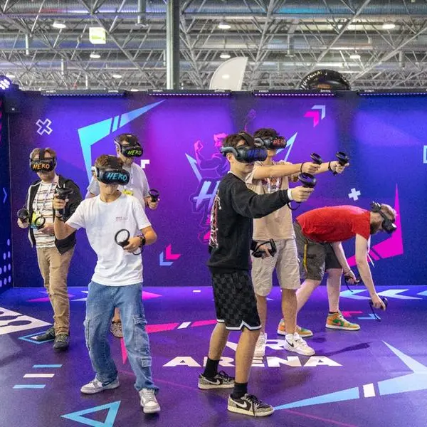 IAAPA Expo Middle East 2026 to present a comprehensive education and professional development programme