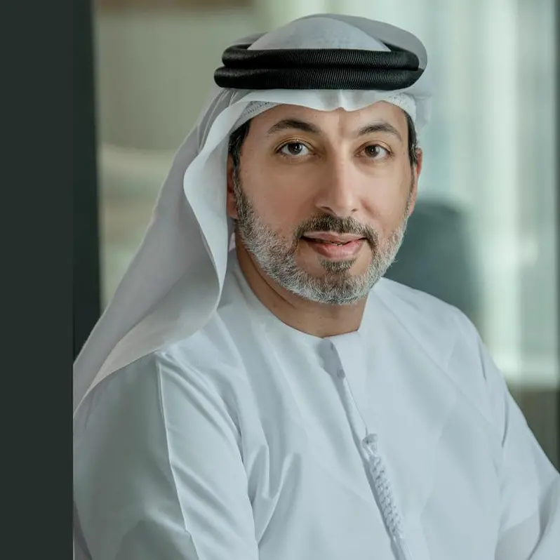 Du becomes UAE's first telecom operator to achieve ISO 20400 certification for sustainable procurement