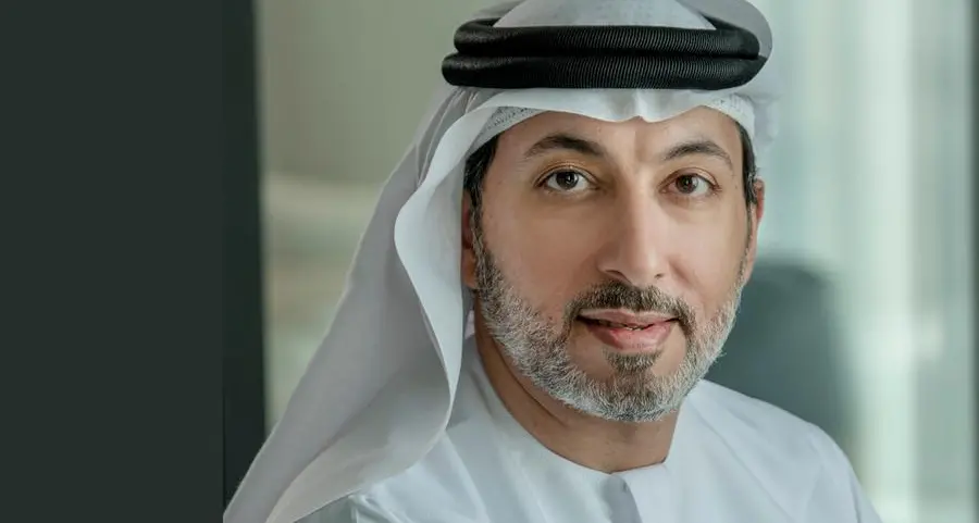 Du becomes UAE's first telecom operator to achieve ISO 20400 certification for sustainable procurement