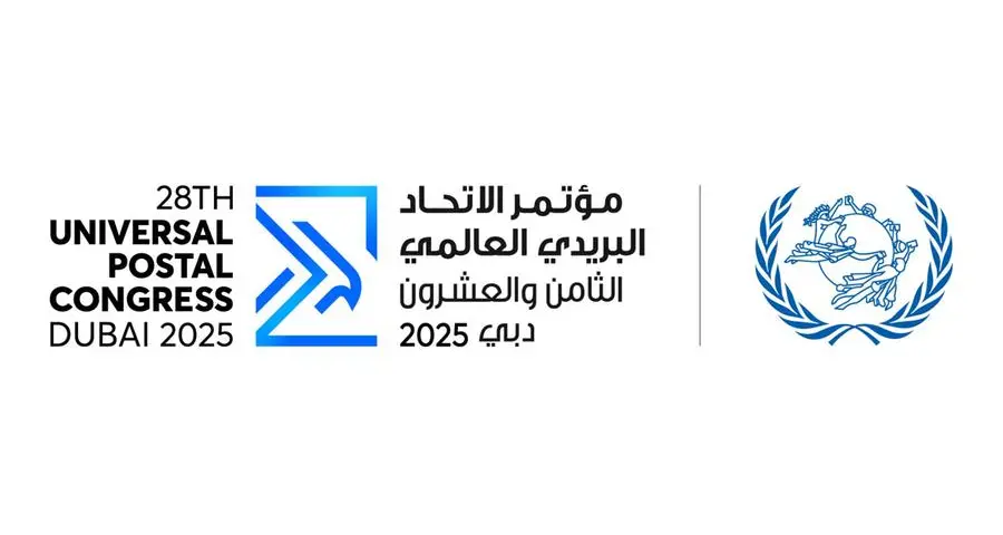 UAE welcomes the 28th Universal Postal Congress