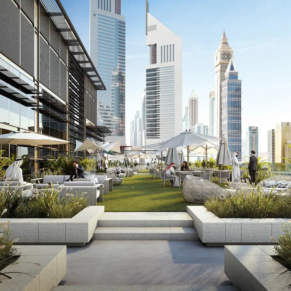 Italian Exhibition Group acquires HBG Events