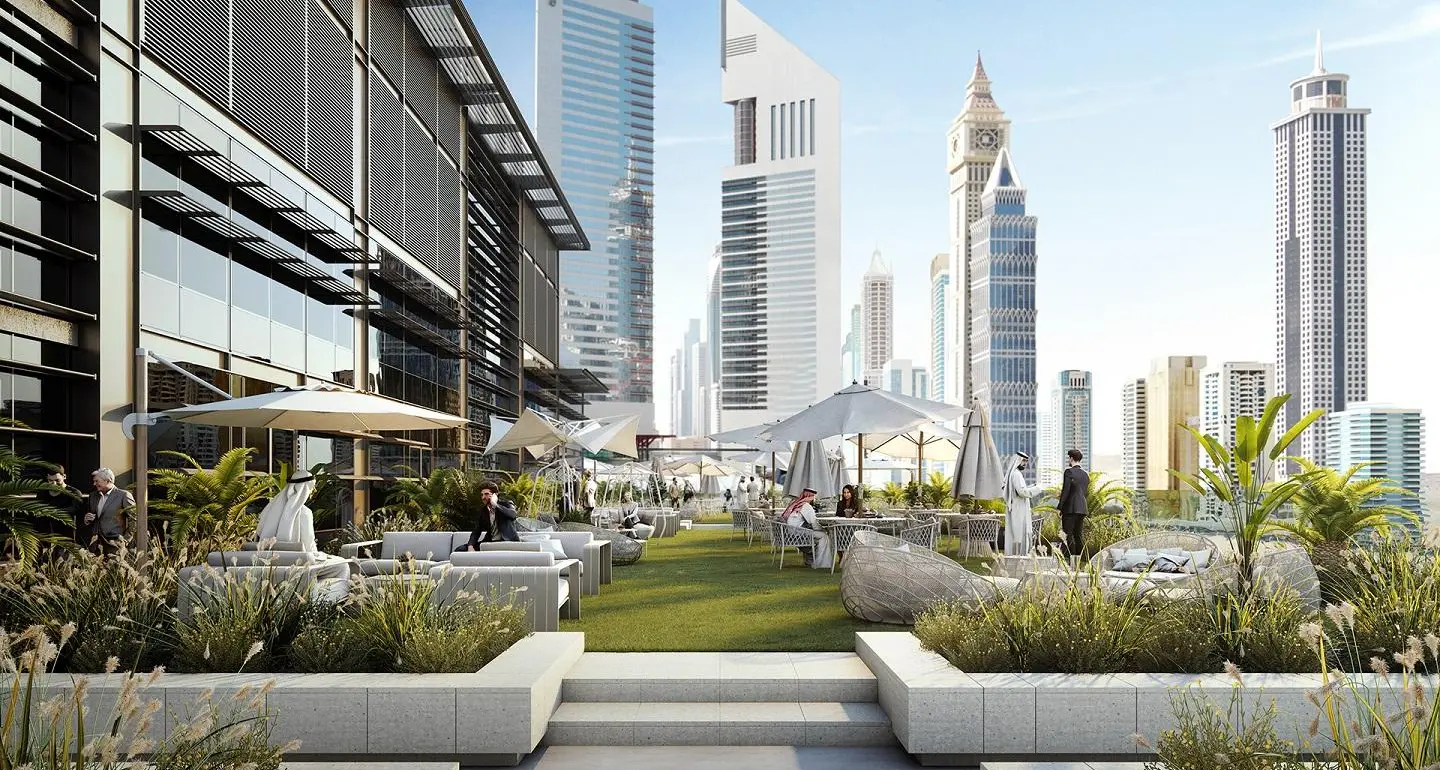 Italian Exhibition Group acquires HBG Events