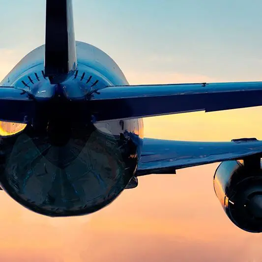 Abu Dhabi Airports to receive Turkmenistan flights; plans new private jet hangars