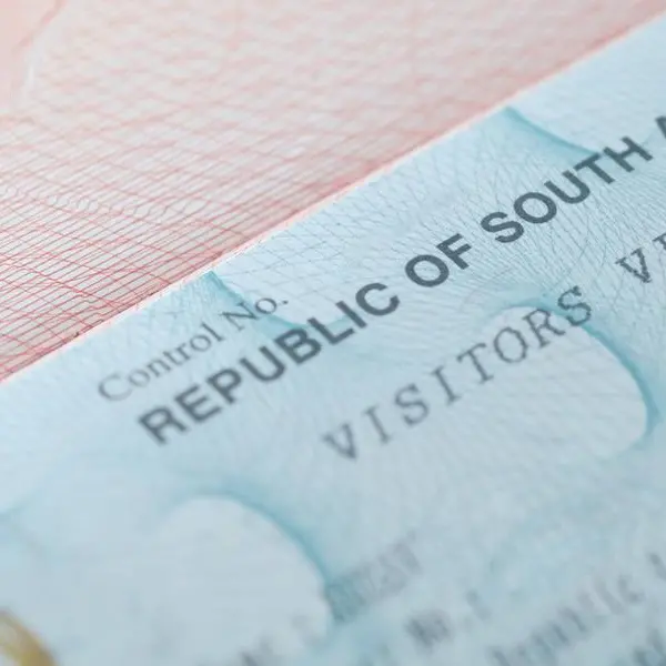 South Africa: Department announces gazetting of remote work visitor visa