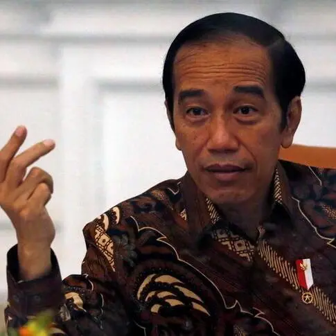 Indonesia president to review virus curbs as regional cases surge