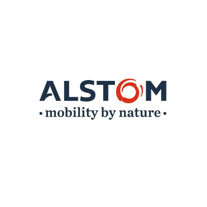 Alstom unveils innovative high-speed sustainable mobility salutation at Global Rail Expo 2025 in Abu Dhabi