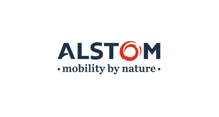 Alstom unveils innovative high-speed sustainable mobility salutation at Global Rail Expo 2025 in Abu Dhabi