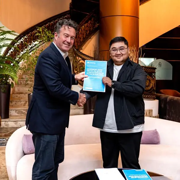 Artemis Education partners with CodiPlay to deliver programming and robotics across its schools in Qatar and Europe