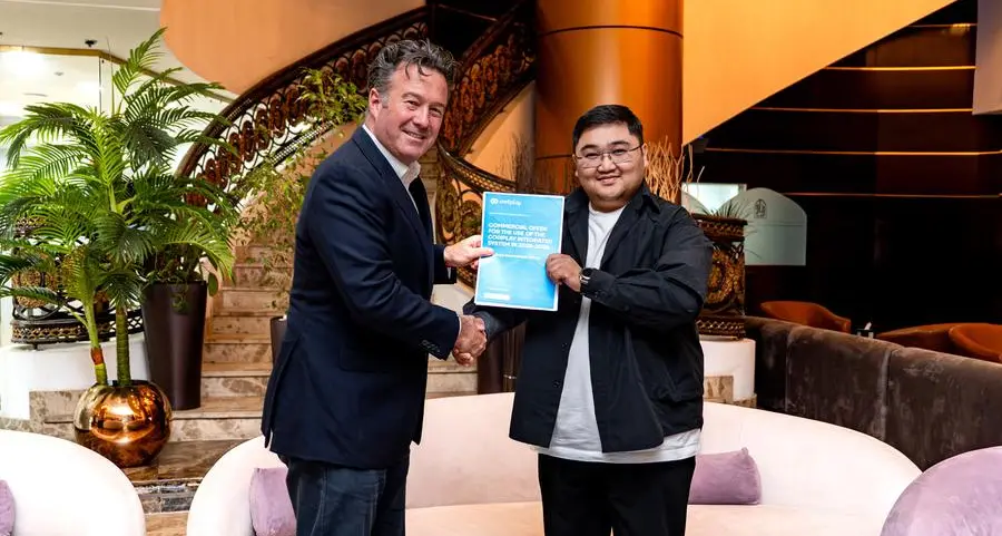 Artemis Education partners with CodiPlay to deliver programming and robotics across its schools in Qatar and Europe