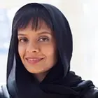 Dr. Reem Al Saud