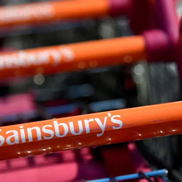 Costcutter owner Bestway buys Sainsbury's stake