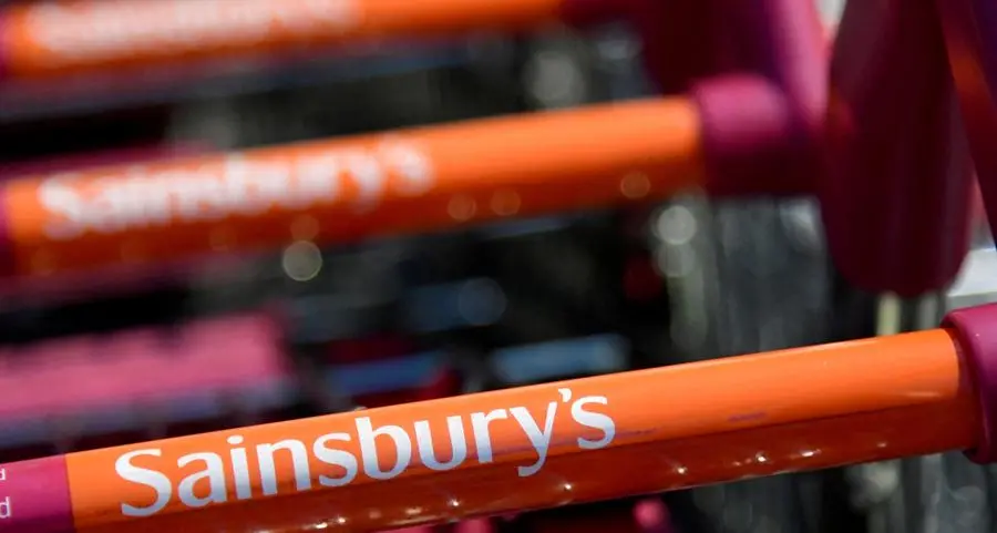 Costcutter owner Bestway buys Sainsbury's stake