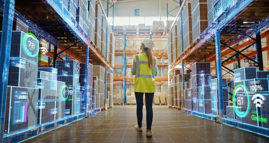 Zebra study: Nearly six in 10 warehouse leaders plan to deploy RFID by 2028