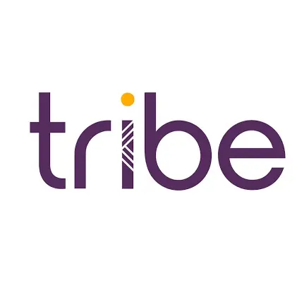 Tribe Payments expands into Middle East with New Dubai Office