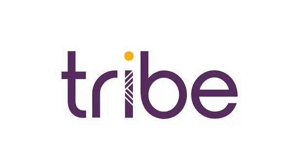 Tribe Payments expands into Middle East with New Dubai Office