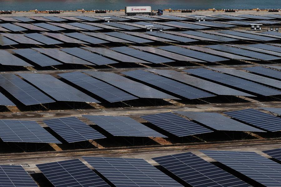 IEA trims renewables outlook as US policy shifts and China auction reforms weigh