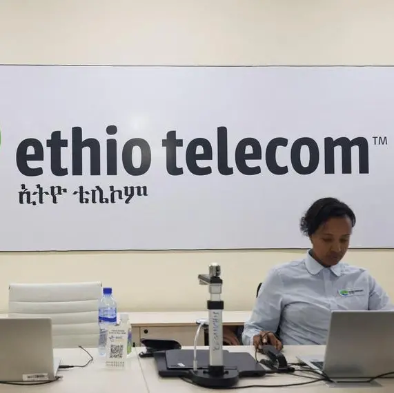 Ethiopia raises size of planned Ethio Telecom stake sale