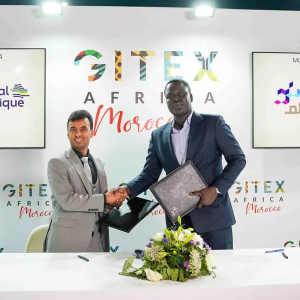 Elm signs MoU with Sénégal Numérique to explore collaboration opportunities