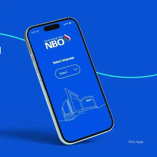 NBO simplifies digital account opening experience