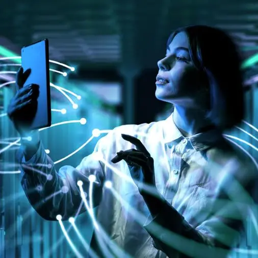 Cisco unveils new AgenticOps innovations to advance AI-driven IT operations