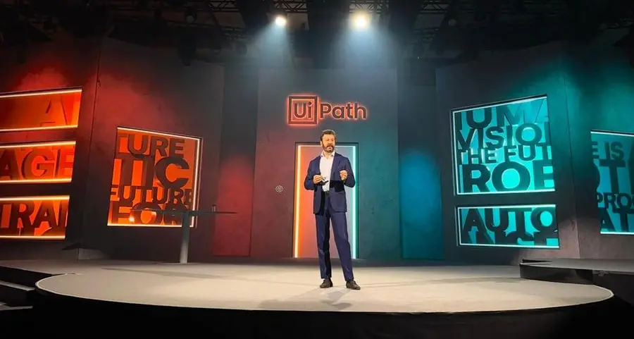 UiPath becomes first business orchestration & automation platform with native integration for coding agents