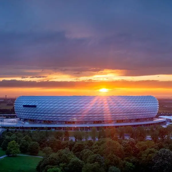 Experience Euro 2024 and beyond: Germany invites football fans to discover its cultural treasures and natural wonders