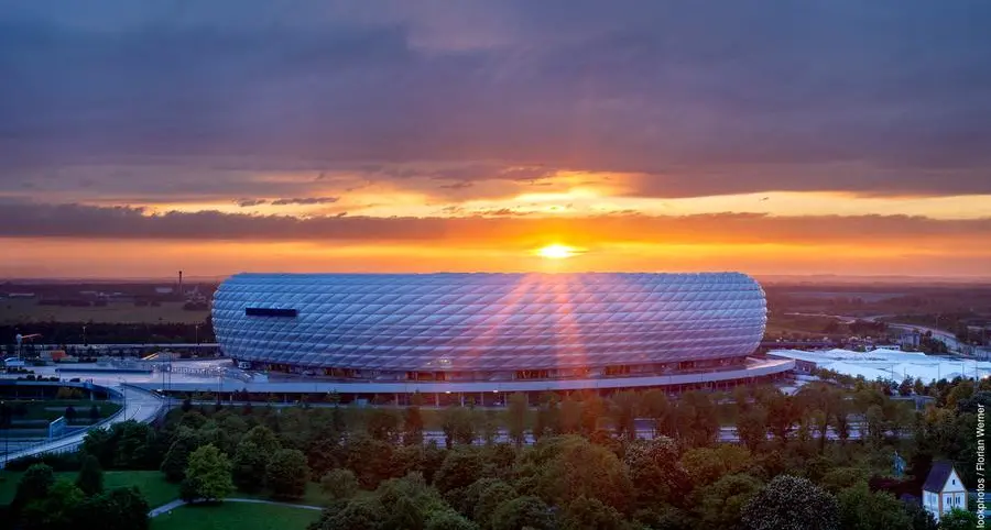 Experience Euro 2024 and beyond: Germany invites football fans to discover its cultural treasures and natural wonders