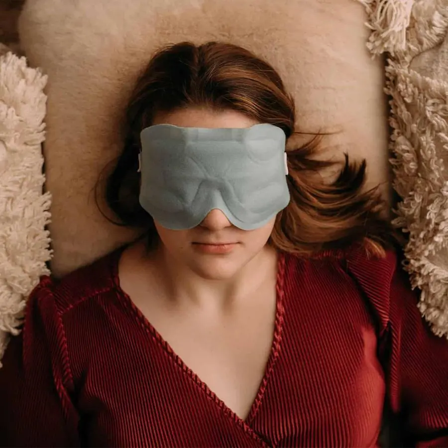 Envision Global unveils innovative US femtech brands at Arab Health 2024