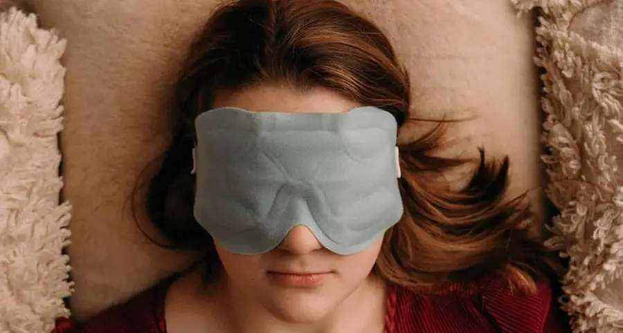 Envision Global unveils innovative US femtech brands at Arab Health 2024